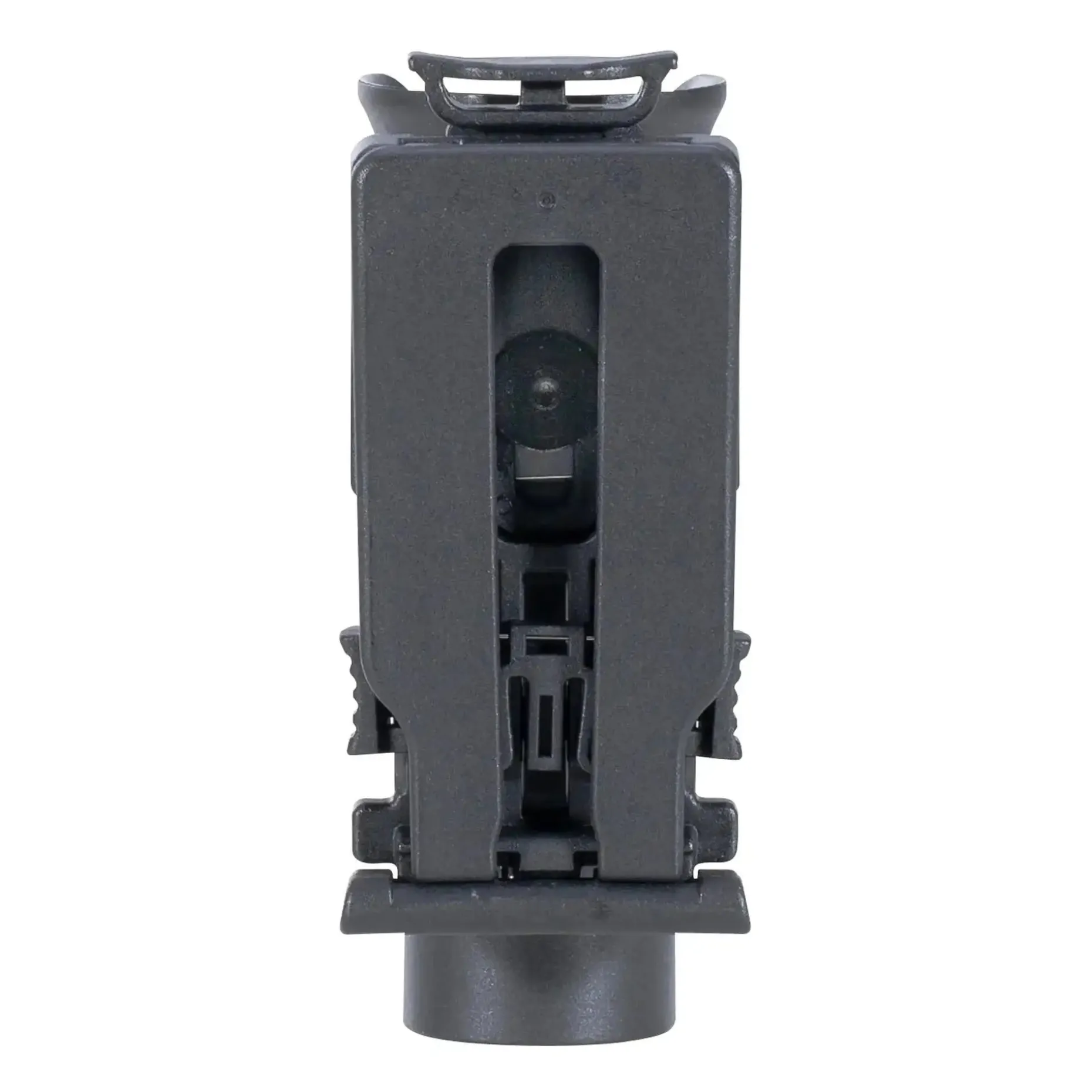 Nextorch - Taschenlampen-Holster V31
