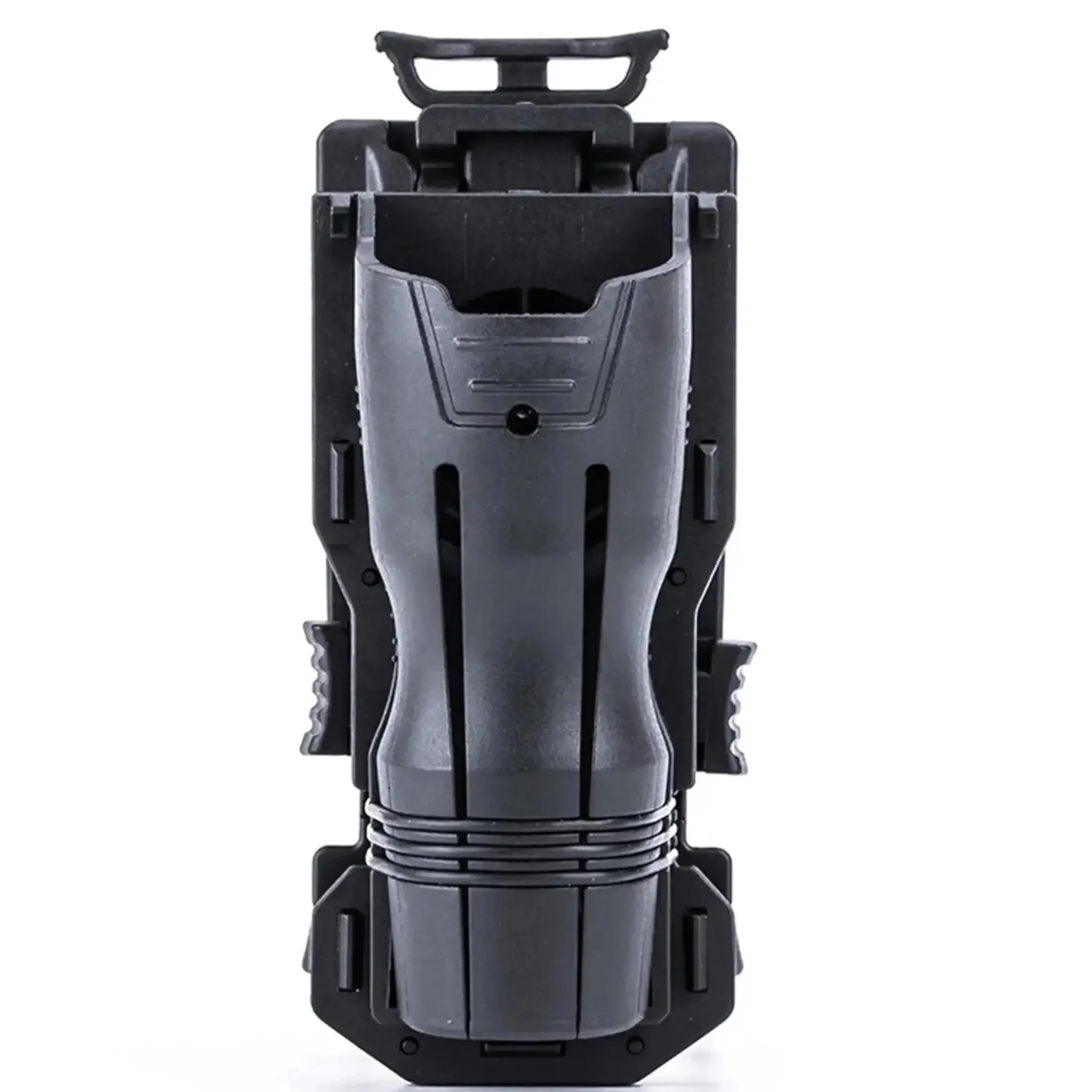 Nextorch - Taschenlampen-Holster V61