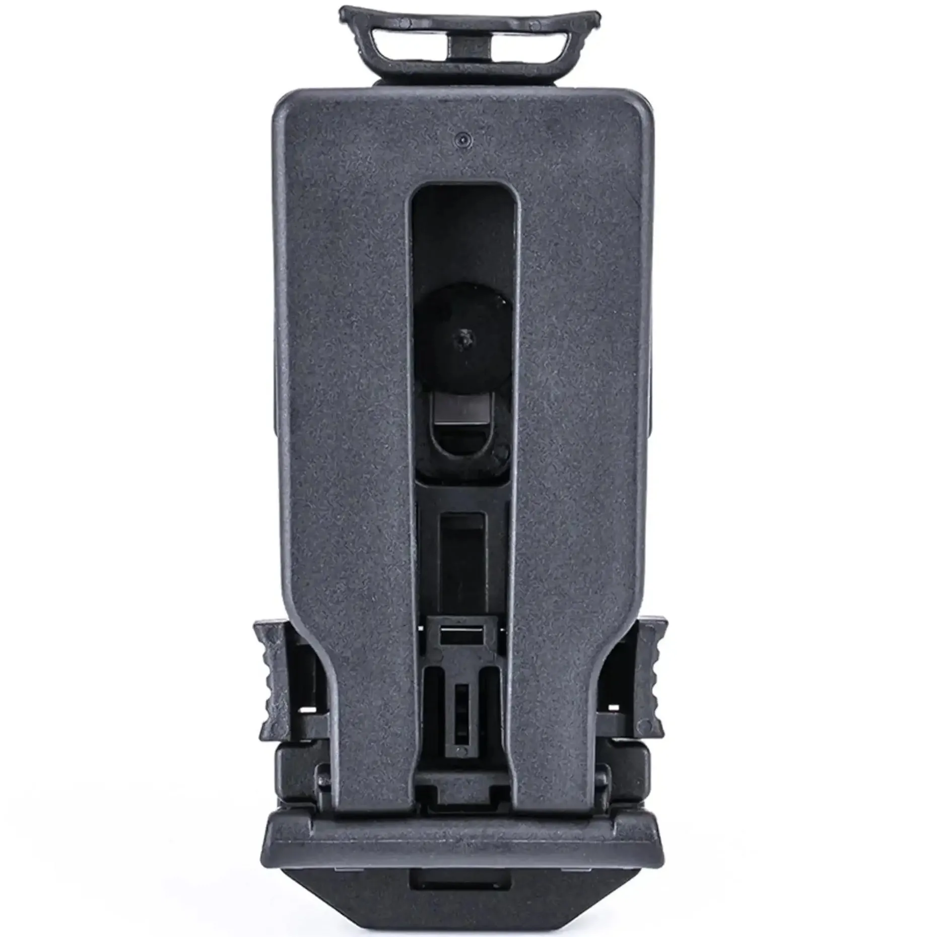 Nextorch - Taschenlampen-Holster V61
