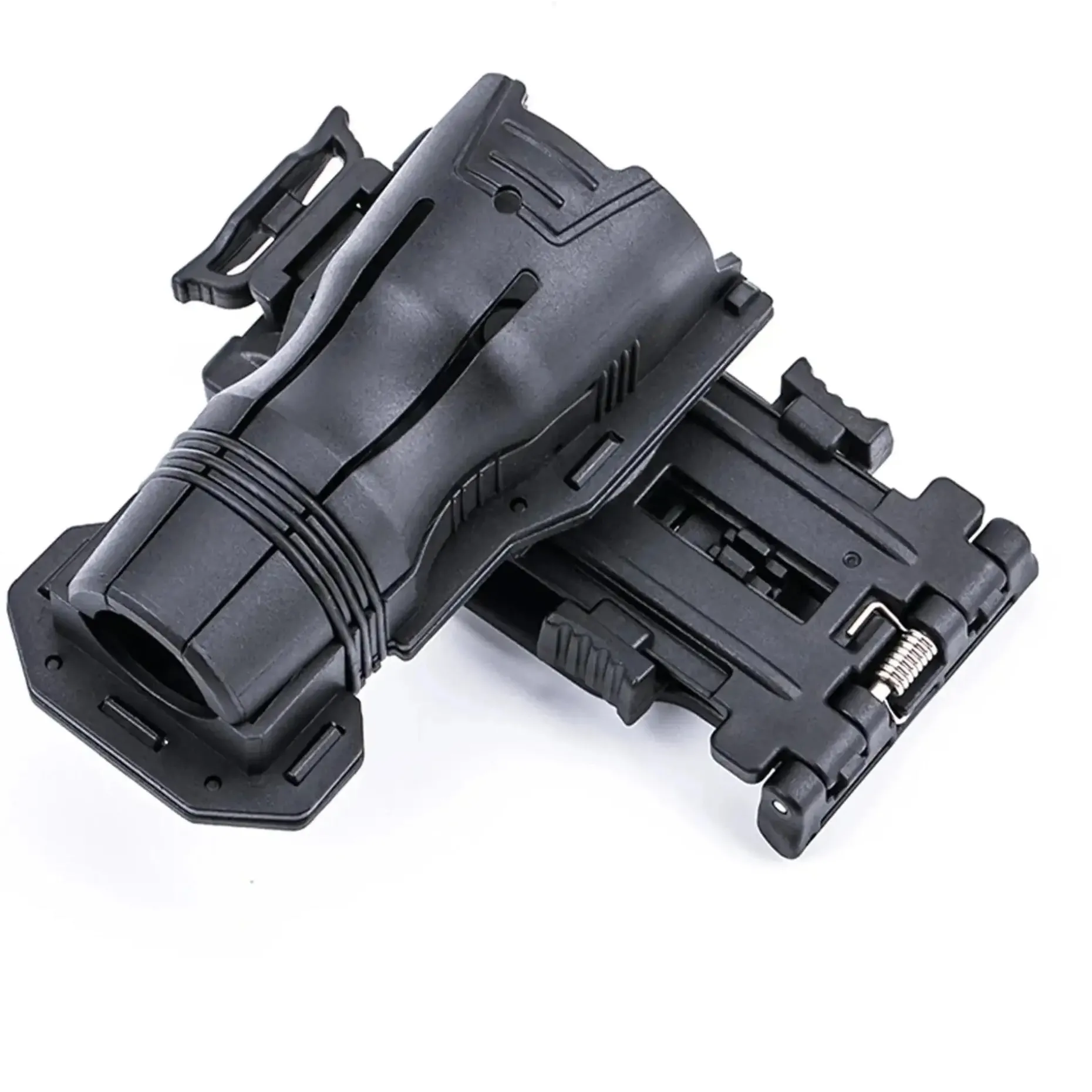 Nextorch - Taschenlampen-Holster V61