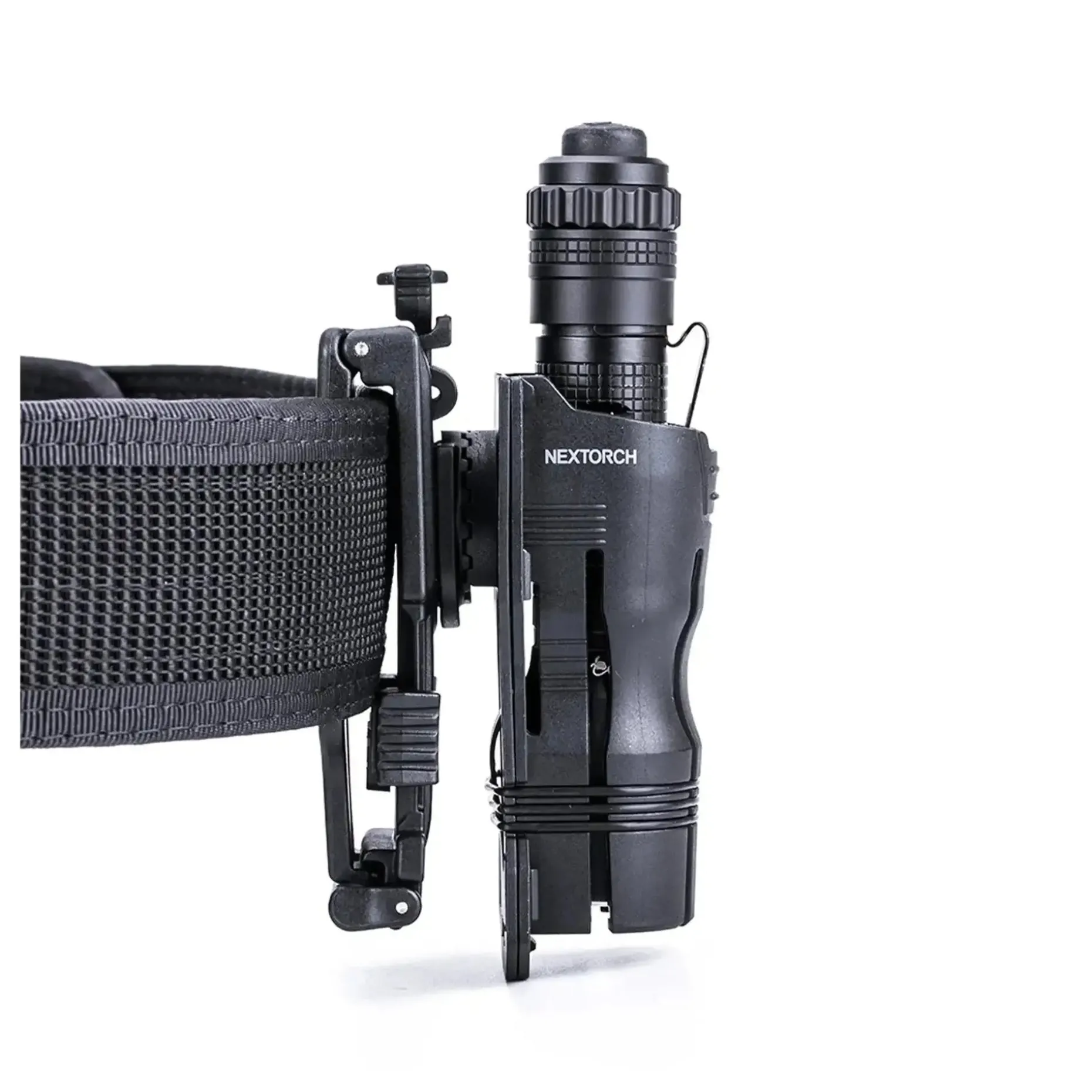 Nextorch - Taschenlampen-Holster V61