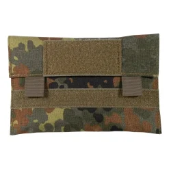 NfD - Tactical Bag