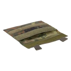 NfD - Tactical Bag