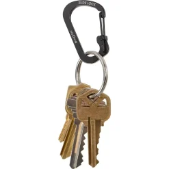 Nite Ize - Karabiner SlideLock