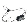 Nitecore - Stirnlampe NU25UL Ultralight