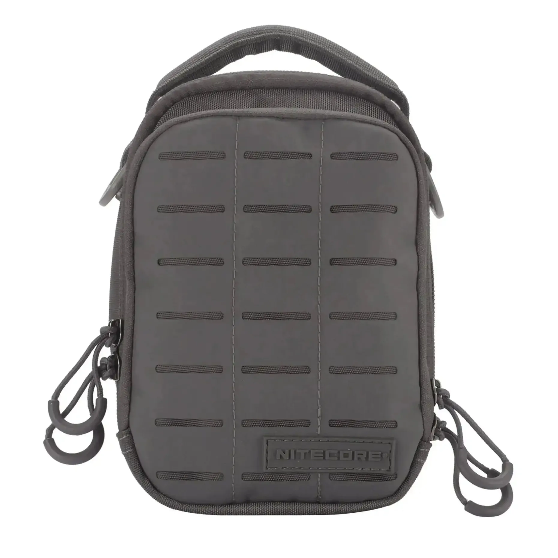 Nitecore - Tasche NUP10