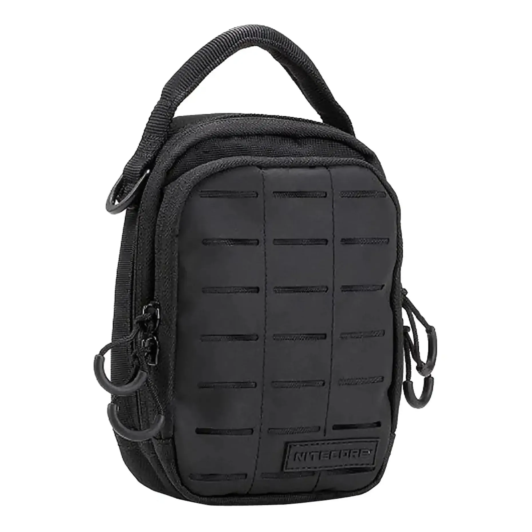 Nitecore - Tasche NUP10