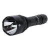 Nitecore - Taschenlampe NEW P30