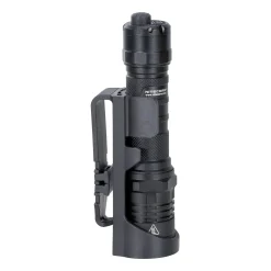 Nitecore - Taschenlampe P20iX 4000 Lumen