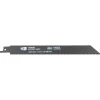 Nordic Pocket Saw - Ersatzklinge Klappsäge Fold Metall schwarz