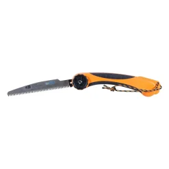 Nordic Pocket Saw - Klappsäge Fold