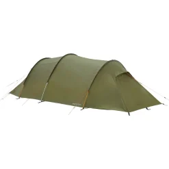Nordisk - Zelt Oppland 3 PU