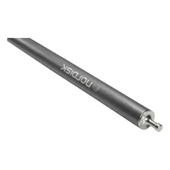 Nordisk - Zeltstange Extendable Pole 202-232 cm