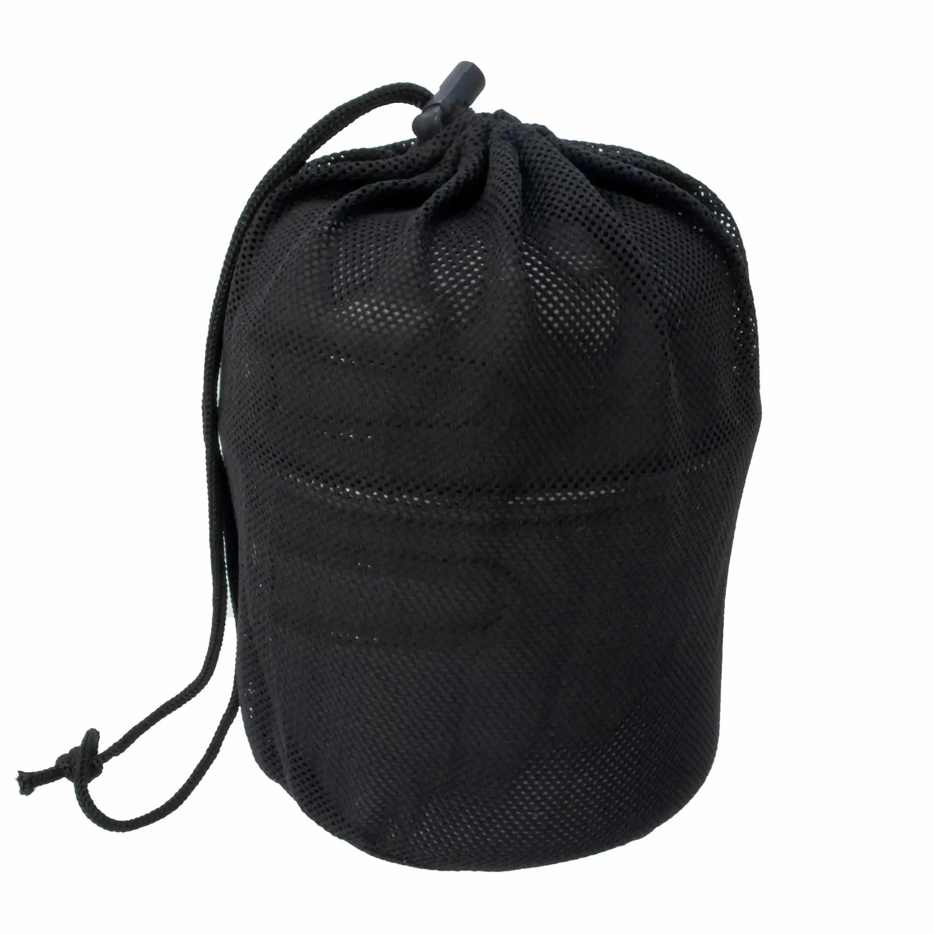 Origin Outdoors - Biwak Topfset Trekking 3 bis 4 Personen
