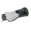 Origin Outdoors - Biwakzelt 1 Person