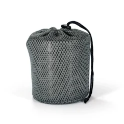 Origin Outdoors - Camping Topf 2 in 1 0,75 L