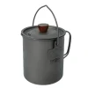 Origin Outdoors - French Press Titan 3 in 1