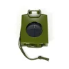 Origin Outdoors - Kompass Survival