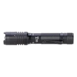 Origin Outdoors - Taschenlampe LED Powerbank