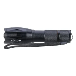 Origin Outdoors - Taschenlampe LED Focus