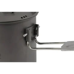 Origin Outdoors - Topf Camping Titan 750 ml