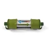 Origin Outdoors - Wasserfilter kompakt