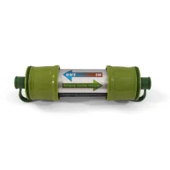 Origin Outdoors - Wasserfilter kompakt