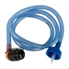 Ortlieb - Trinkschlauch mit Adapter