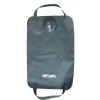 Ortlieb - Wasserbeutel 4 Liter