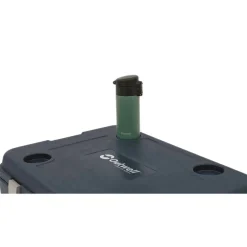 Outwell - Kühlbox Fulmar 60 L