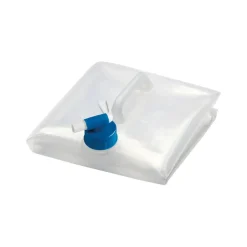 Outwell - Wasserkanister 15 L faltbar