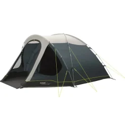 Outwell - Zelt Cloud 5
