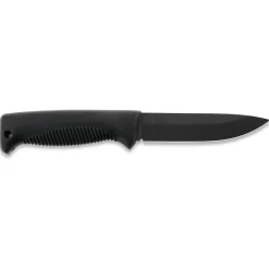 Peltonen Knives - Bushcraft-Messer M07 Ranger Puukko
