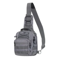 Pentagon Tactical - EDC Umhängetasche