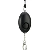 Perfecta - Schrillalarm SA1 120 dB