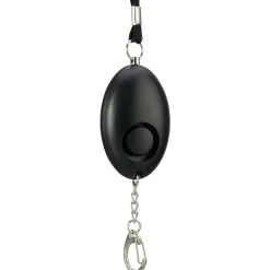 Perfecta - Schrillalarm SA1 120 dB