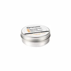 Petromax - Baumwollzunder