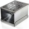 Petromax - Feuerbox Steckherd fb1 klein