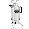 Petromax - Feuerkanne fk1 0.5 L