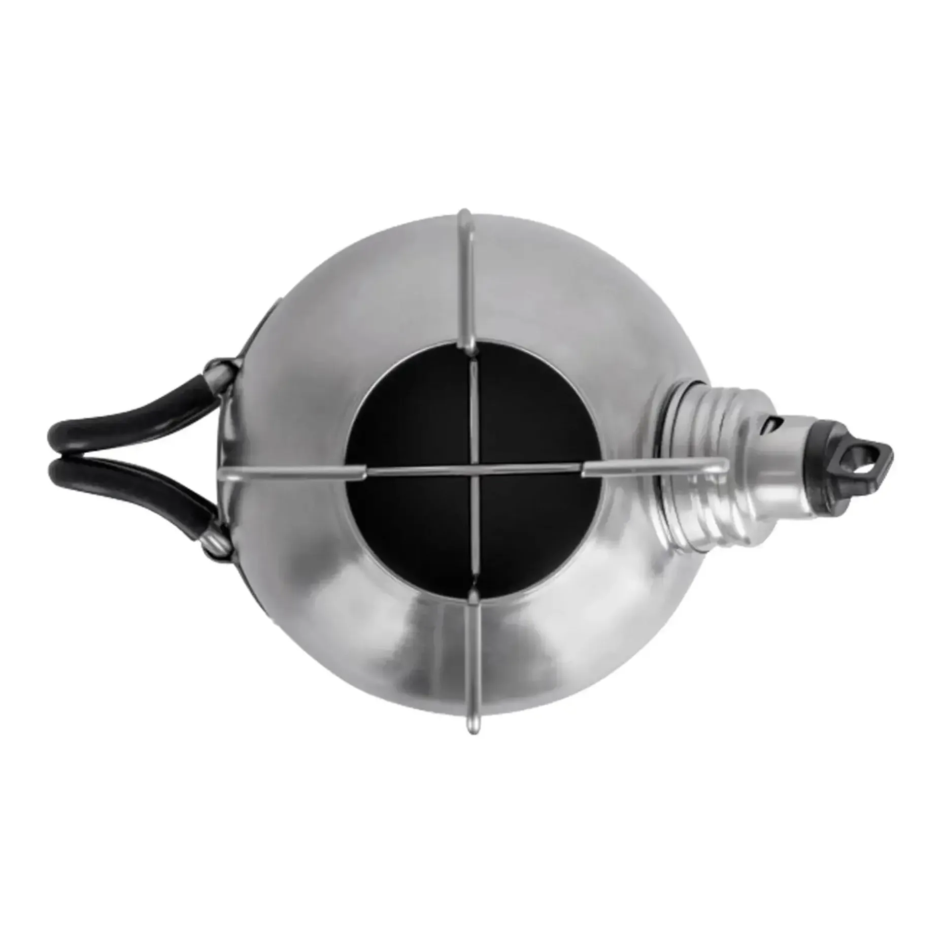 Petromax - Feuerkanne fk-le150 1.5 L