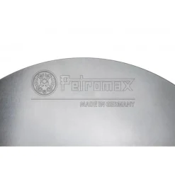 Petromax - Grill- und Feuerschale fs48