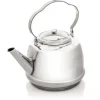 Petromax - Teekessel Edelstahl tk3 5.0 L