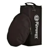 Petromax - Transporttasche Lampe und Schirm HK350/HK500 schwarz