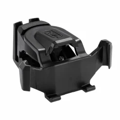 Petzl - Adapter Fahrradbeleuchtung Bike Adapt