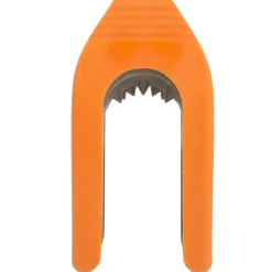 Petzl - Tibloc