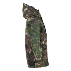 Phantomleaf - Nässeschutzjacke GEN. II CIV-TEC WASP I Z3A
