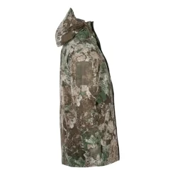 Phantomleaf - Nässeschutzjacke GEN. II CIV-TEC WASP I Z2