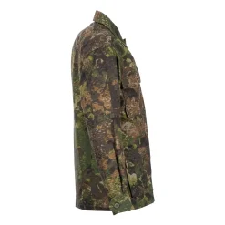 Phantomleaf - US BDU Feldjacke R/S CIV-TEC WASP I Z3A