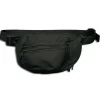 Pielcu - Bauchholster Cordura Cobra schwarz