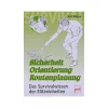 Pietsch Verlag - Buch Sicherheit Orientierung Routenplanung